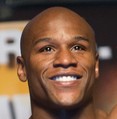 RingTv image Floyd Mayweather Jr.