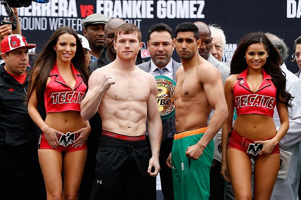 canelo-khan-weigh-in (4)