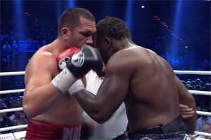 pulev-chisora