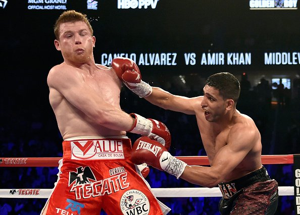 canelo-khan-fight (18)