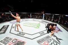 UFC205ŦԼعƱ ִ¸