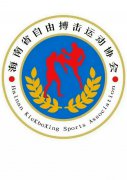 海南省自由搏击运动协会（海南海口）