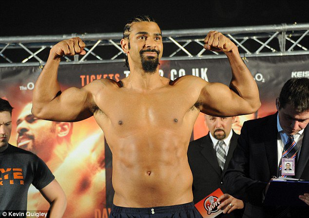 Haye-Gjergjaj-weigh-in (3)_1