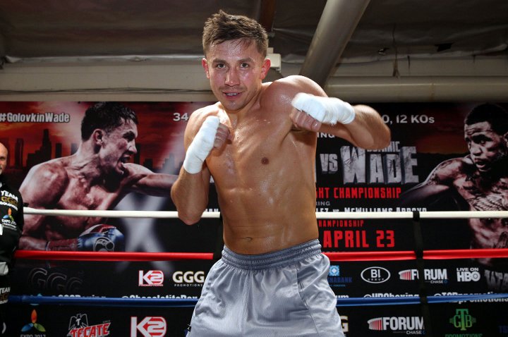 gennady-golovkin (4) (720x478)_3