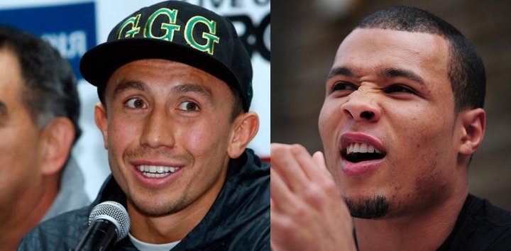 golovkin-eubank-3_2