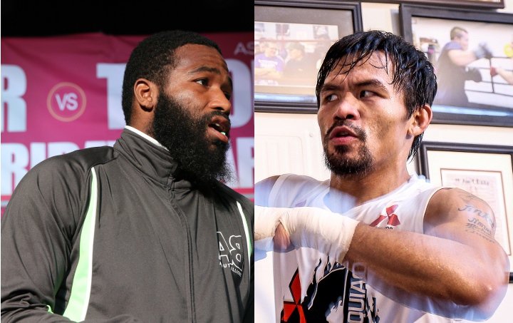 pacquiao-broner_2