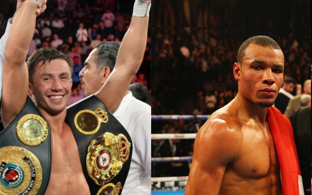 golovkin-eubank_3