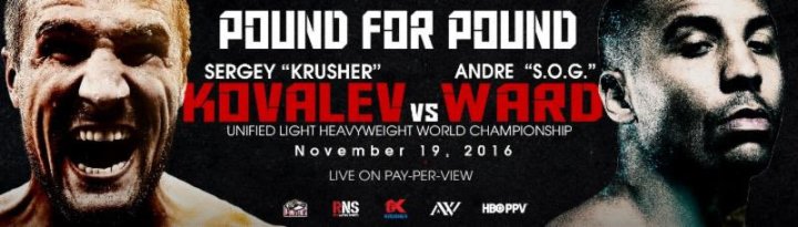 ward-kovalev-ppv_1