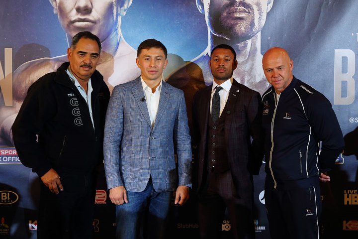 golovkin-brook-uk (5)_2