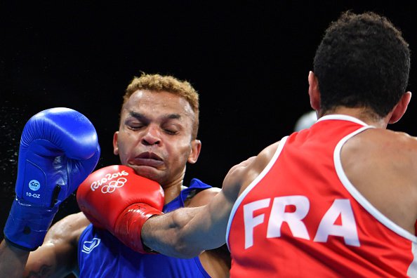 amnat-ruenroeng-olympics_1