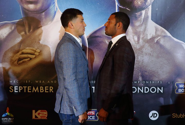 golovkin-brook_19